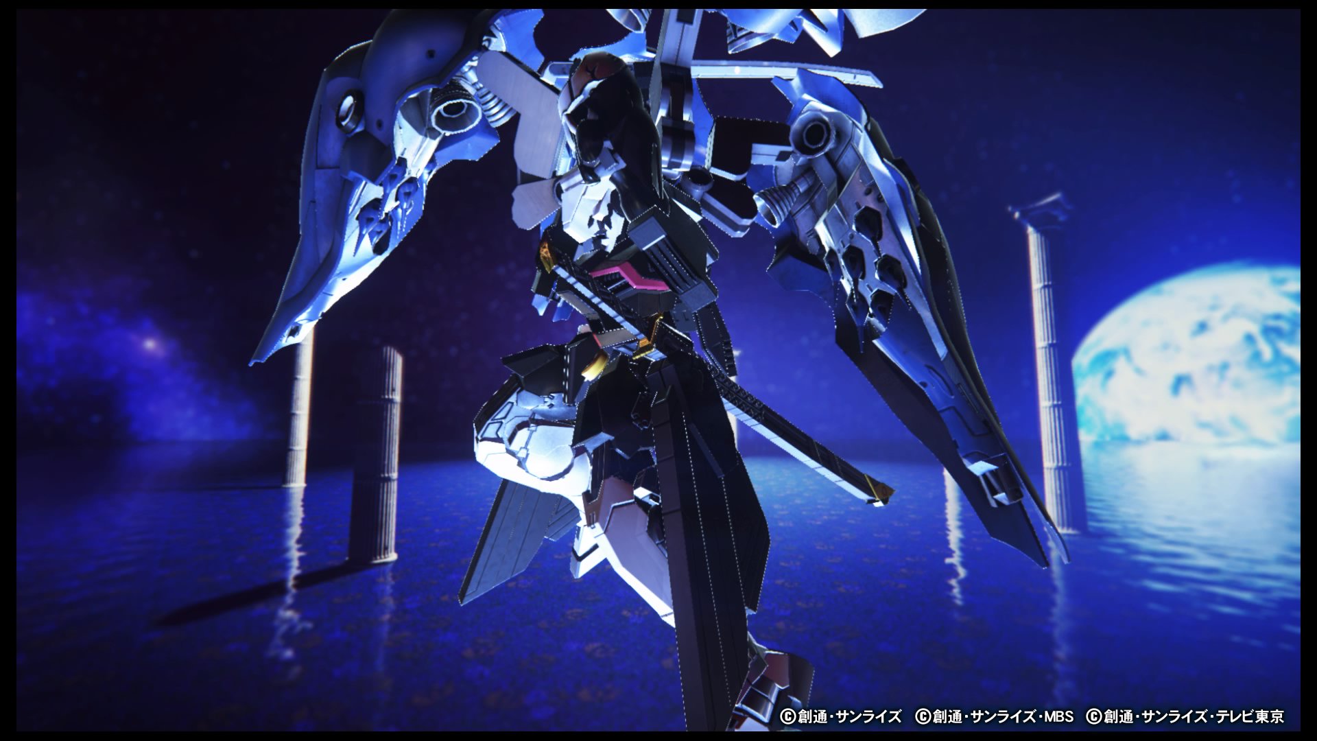 تويتر R Z على تويتر ガンダムブレイカー3 ペルソナ3 こい タナトス T Co N4t6cipkqs