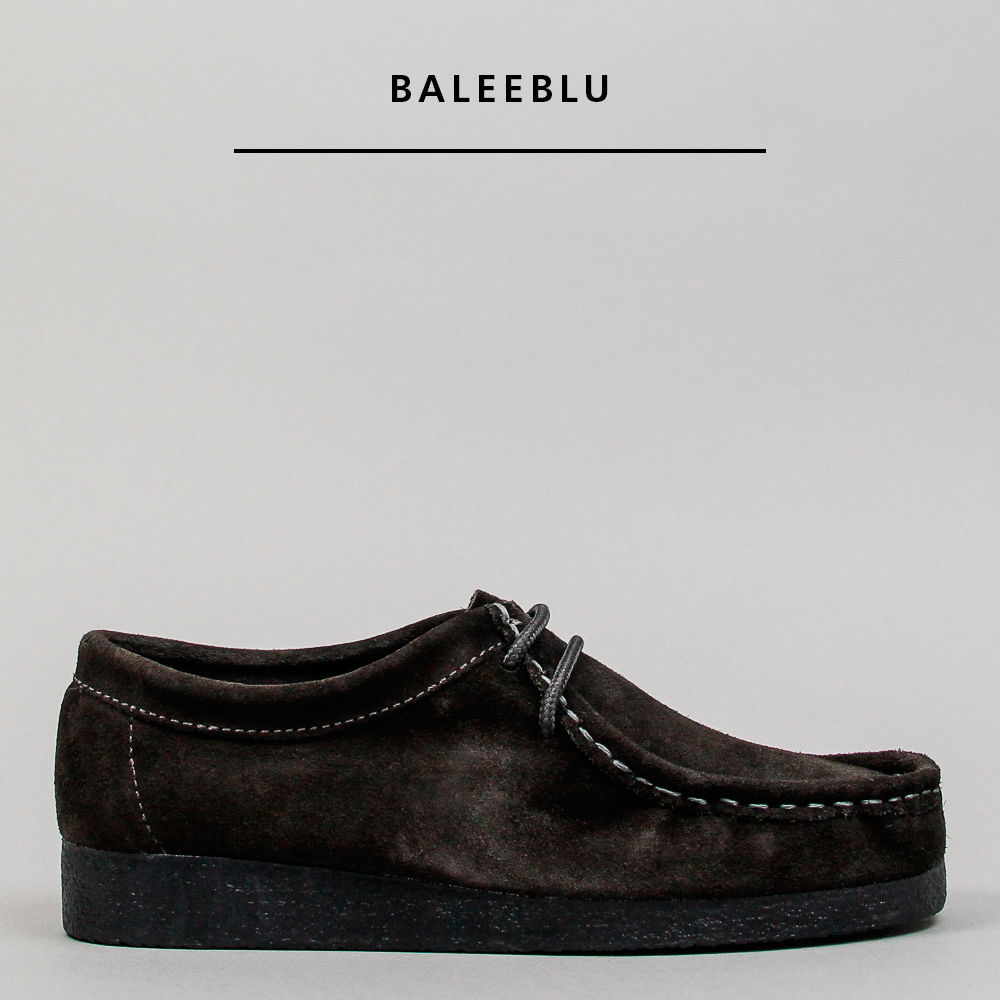 ulankaonline's tweet photo. ๐Empieza el fin de semana con los zapatos wallabee de #Baleeblu ๐
https://t.co/RjuIjHpWir
#ulanka #shoes #shoesforhim https://t.co/2nxnDS4201