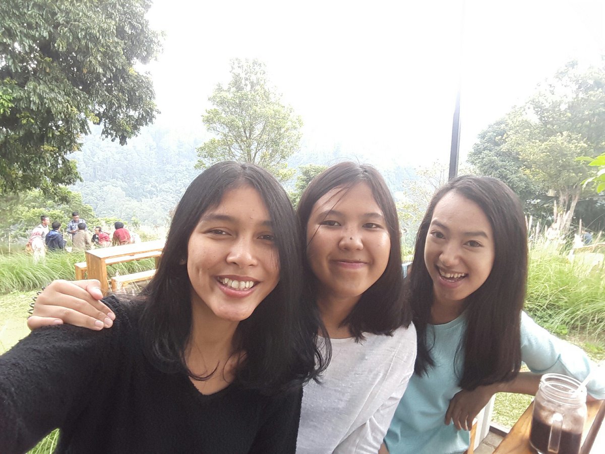 febriwulanss's tweet photo. kali kali https://t.co/sm6JzQ776x
