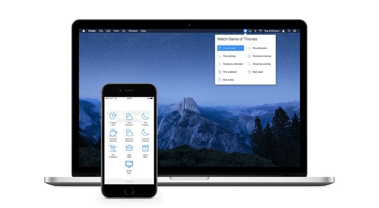 isos_uk's tweet photo. Some of us https://t.co/XV7uMQQC0U downloaded the @laterappco yesterday and so far, we're ❤️'ing it - it's awesome! https://t.co/cgMYVXQhtp https://t.co/mFHFNDQNUd