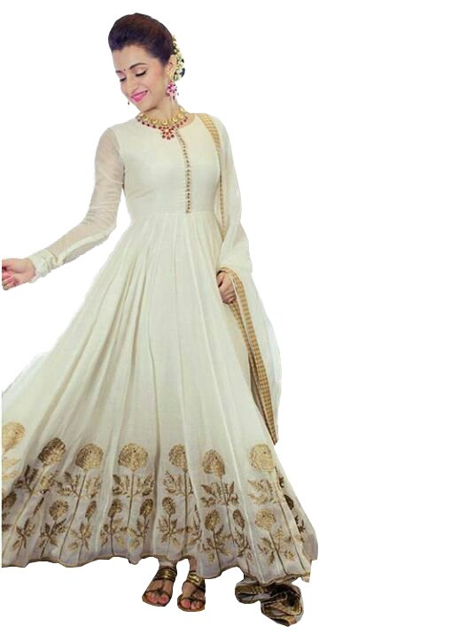 makemebazaar's tweet image. Hello and welcome to Makemebazaar.com, the best online source for premium apparels products in India. By visiting us today