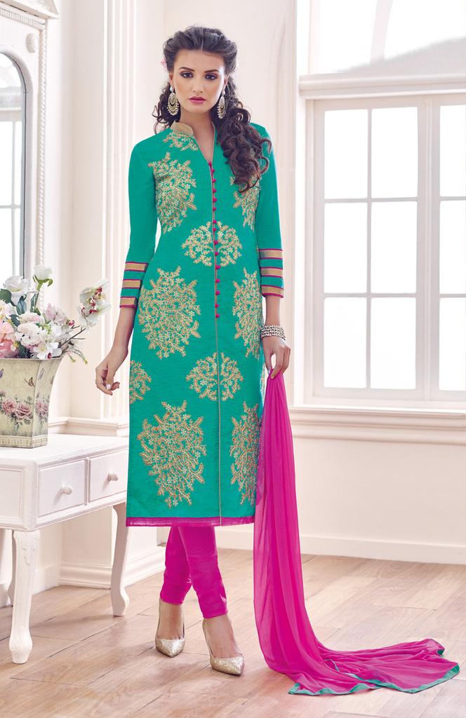 makemebazaar's tweet image. Hello and welcome to Makemebazaar.com, the best online source for premium apparels products in India. By visiting us today