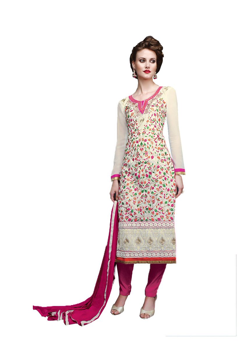 makemebazaar's tweet image. Hello and welcome to Makemebazaar.com, the best online source for premium apparels products in India. By visiting us today