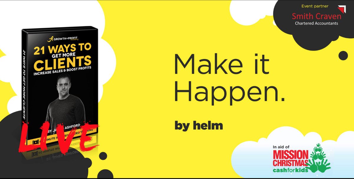 BodhiPR's tweet photo. Fantastic event at @hellohelm for all businesses and entrepreneurs to attend. Check out on FB https://t.co/fzGl6KeOj8  #Doncasterisgreat https://t.co/F87xoXGlFR