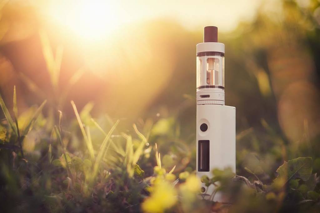 digital_ecigs's tweet photo. Good Morning! #WakeAndVape https://t.co/rIBvTsqrDn