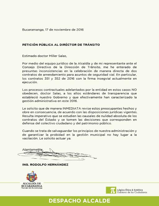 angie julieth rueda (@JuliethRueda) | Twitter