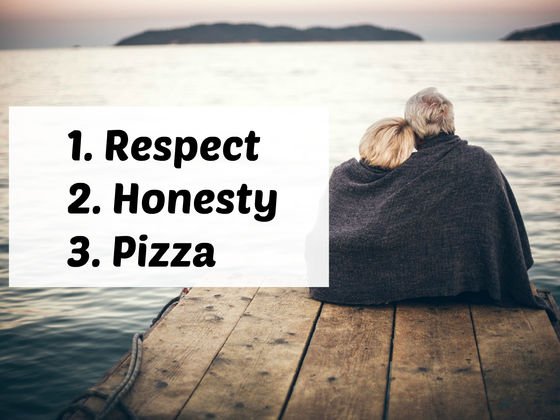 GleekyDave's tweet photo. Wheres my glee loving, pizza hugging girl at? #relationshipgoals #relationshiplikethisplease #want https://t.co/866fDg3kwJ
