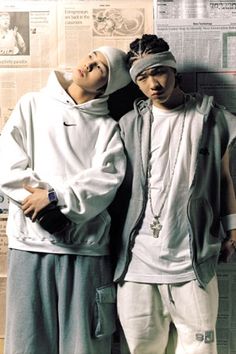 88GDYB88's tweet photo. ☀🐲 #GDYB #NeverStop #BFF #TYGD https://t.co/tTuAO5q40r