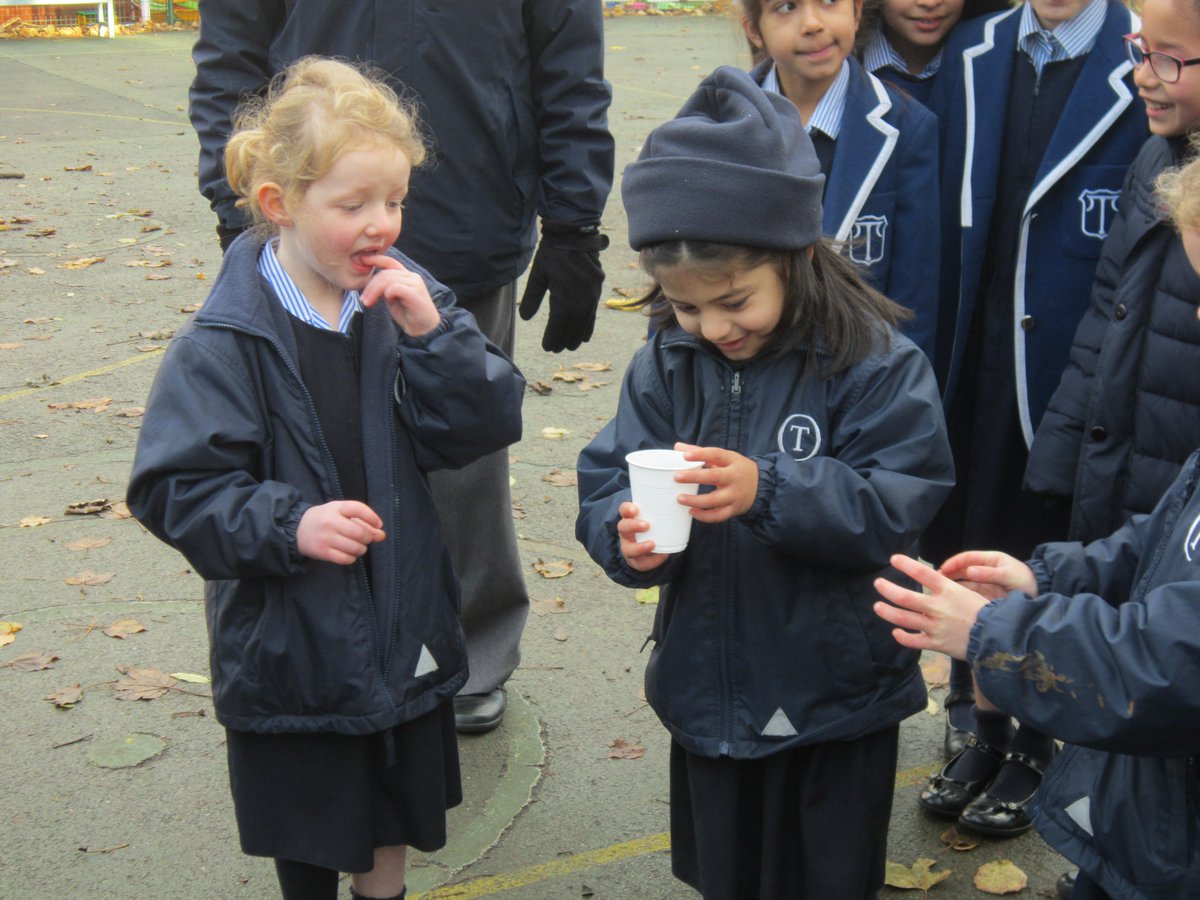 Pupil Pipeline - raised £120.50 for WaterAid today <a href="/WaterAidUK/">WaterAid UK 💦</a>.  Tormead wants clean water for everyone in the world <a href="/EcoSchools/">Eco-Schools England</a>