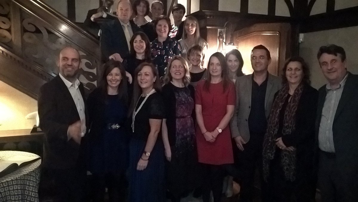 Opes Ltd tweet media