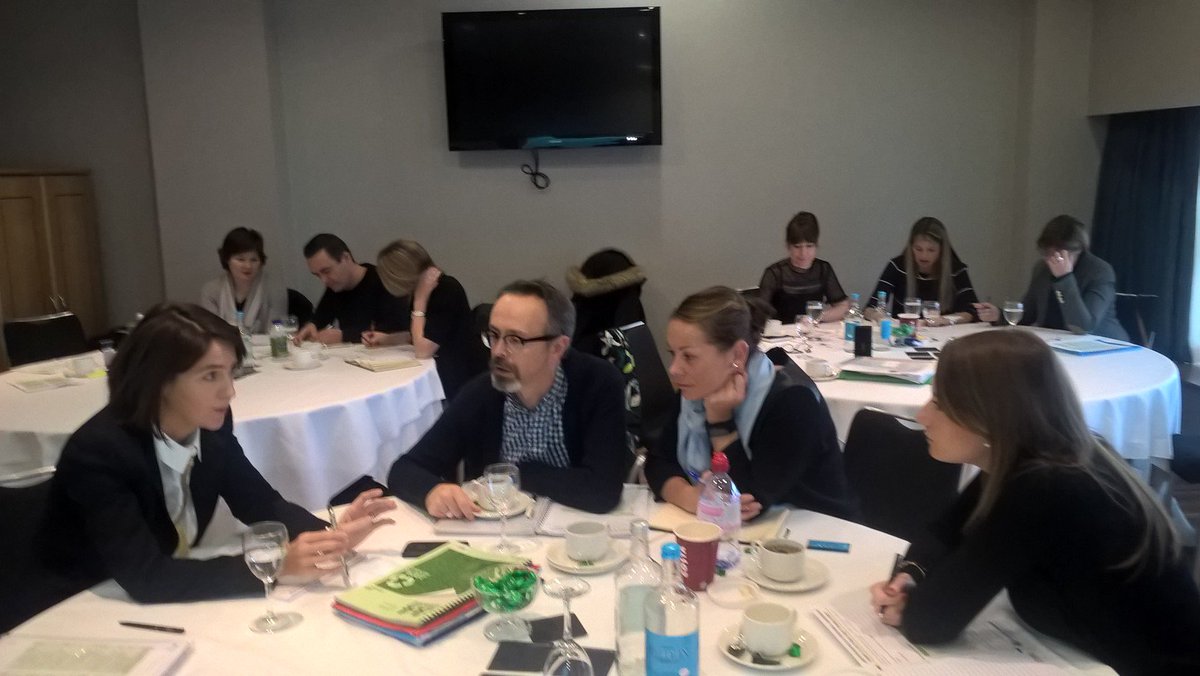 Opes Ltd tweet media