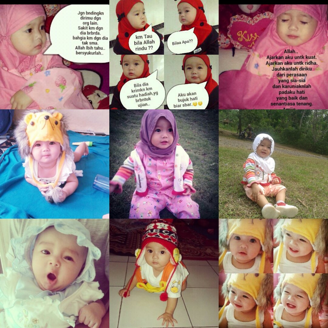SyamsullHady's tweet photo. #KamuLucu https://t.co/gkNa2047lP