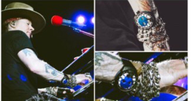 Delos_Comm's tweet image. Get in the ring, @HYTWatches !

fr.m.worldtempus.com/article/nouvea…