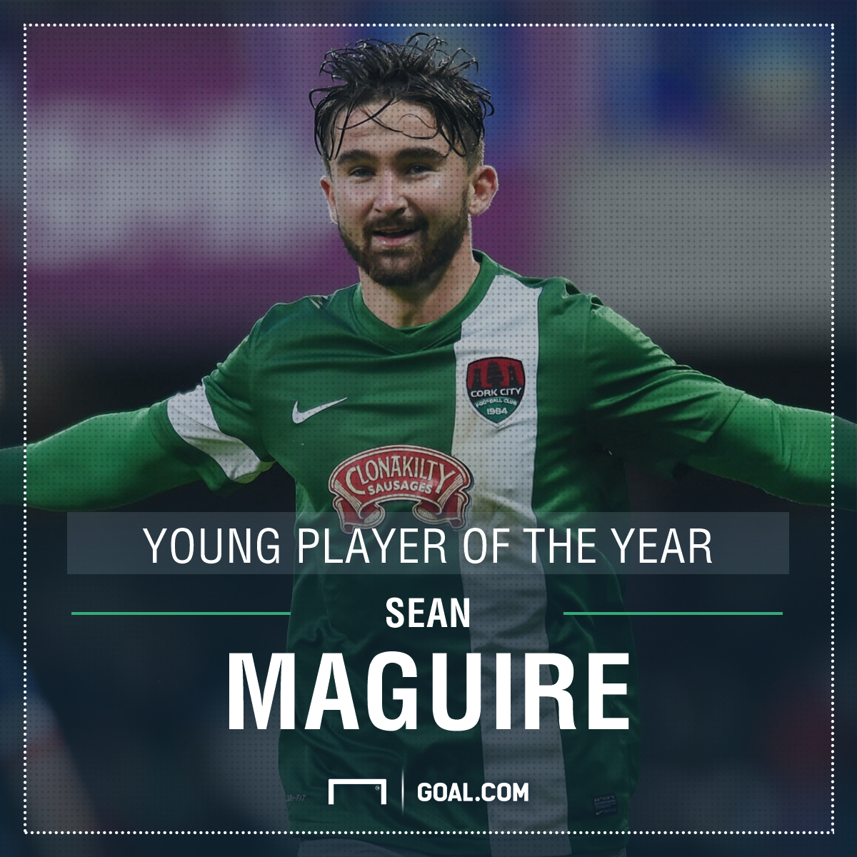 Cork City FC (CorkCityFC) Twitter