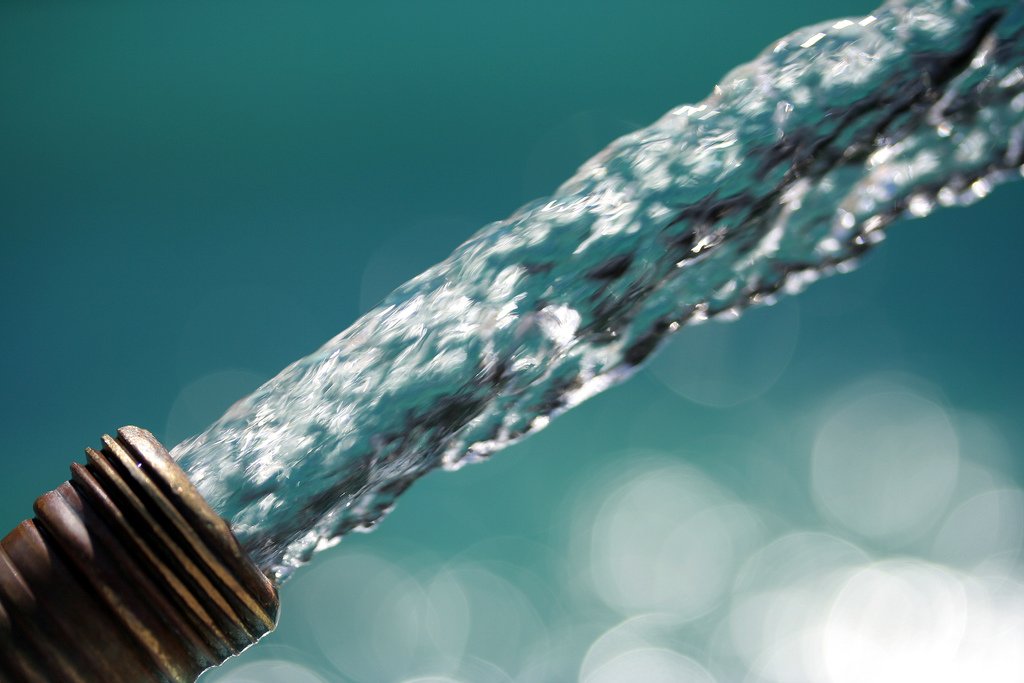 Water Deregulation..

* Wider choice of tariffs
* Consolidation of suppliers
* Advice on saving water
* Lower prices

Contact us for a quote