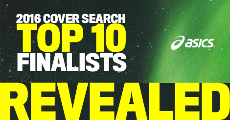 runnersworldza's tweet photo. IT'S OFFICIAL! Our Cover Search Top 10 finalists have been chosen! Did you make the cut? #RWCoverSearch @ASICS_ZA https://t.co/Jp2xZBrONi https://t.co/BDJfeYJvLj