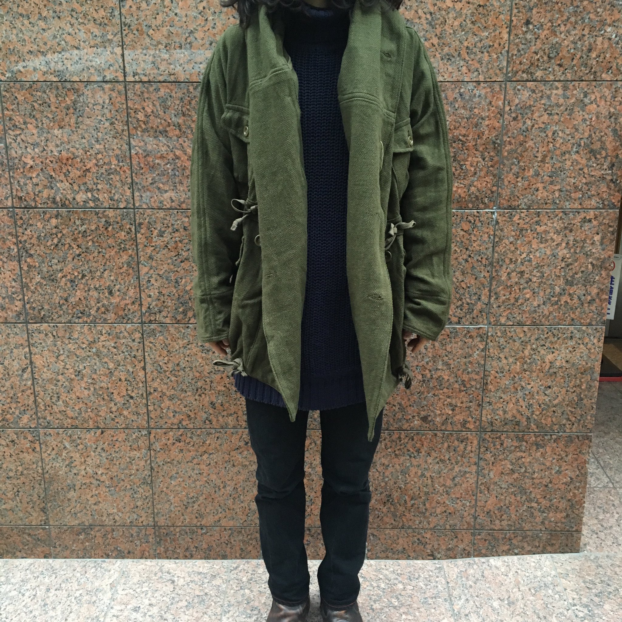 Kapital Hakata على X: 