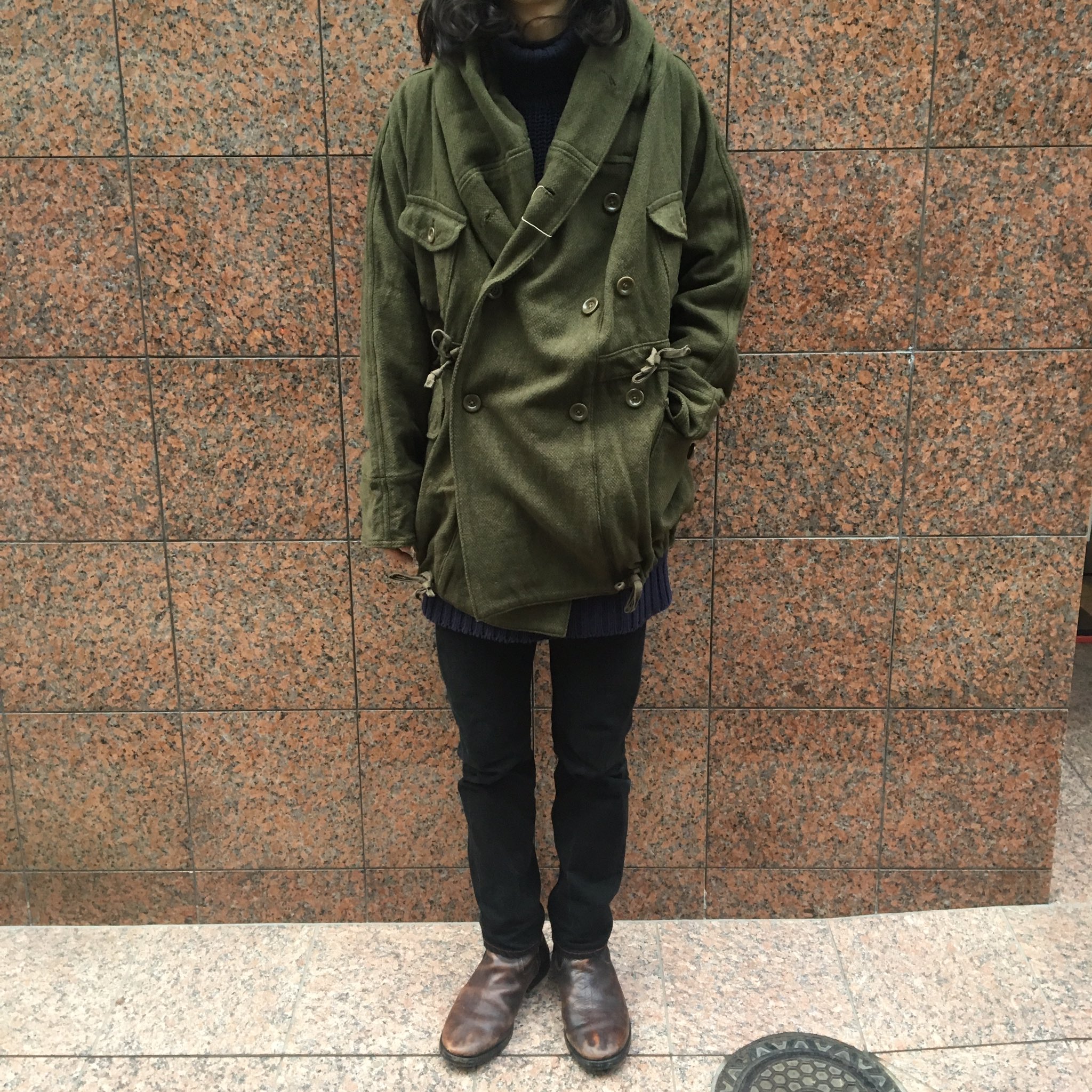 Kapital Hakata على X: Kapital Hakata على X: