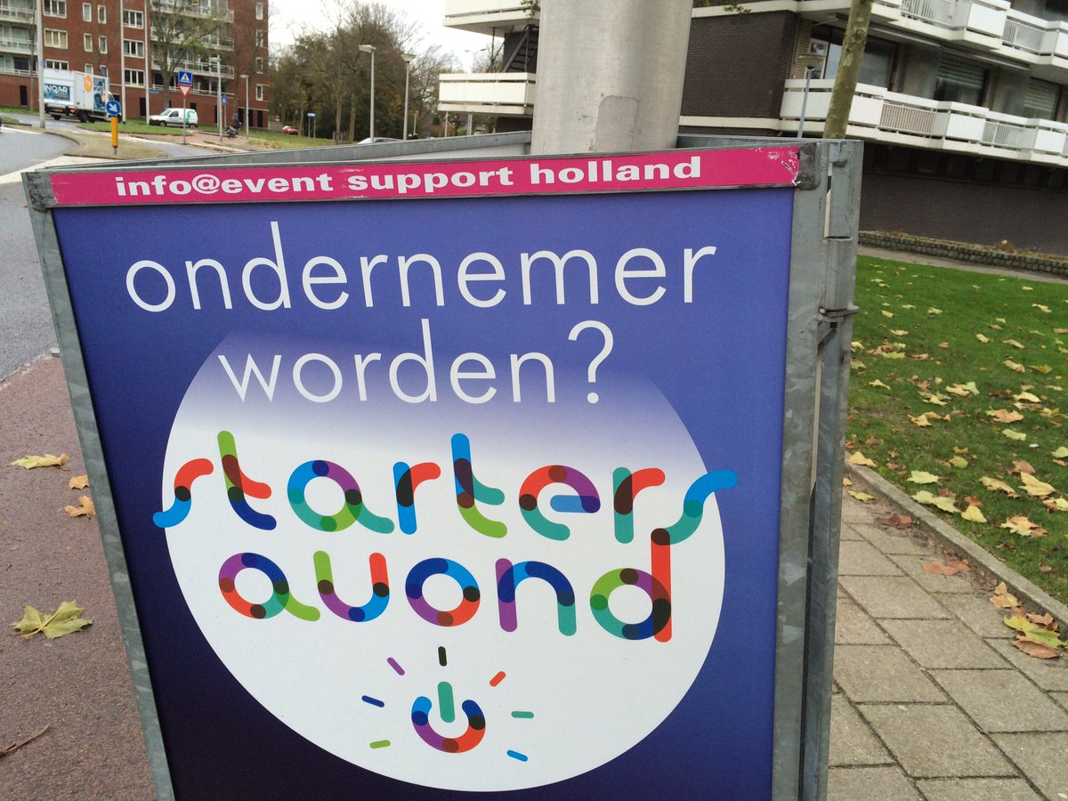 Goeie plek, Voorschoten. Waar zo HMK Máxima een ondernemer bezoekt ihkv #DagvdOndernemer <a href="/nieuwsez/">Nieuwsez</a> <a href="/mkbnl/">MKB-Nederland</a>