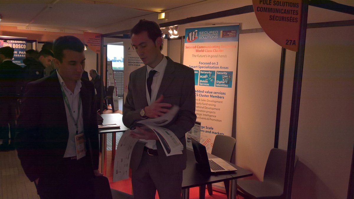 AKTANTIS's tweet photo. Venez découvrir notre catalogue pour @industrie_futur durant Forum #Industria ! @TEAM_HFABRE @CCIcotedazur @AriiPaca @Tribuca @MetropoleNCA https://t.co/tgCRzKWUnD