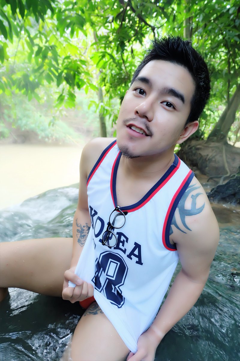 ShineExclusive's tweet photo. Back to nature.. https://t.co/iAleJL0whR