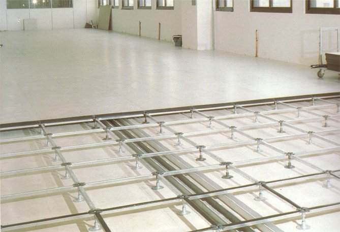 bjsproject's tweet image. CONSIDER USING OUR RAISED FLOORING TODAY AND TAKE THE ADVANTAGES THAT COMES WITH IT