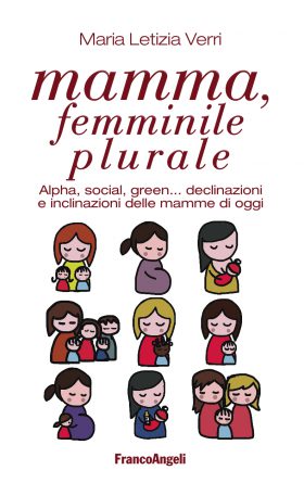 humanitasalute's tweet image. #Mamma, #femminile #plurale: cinque profili per la società di oggi &amp;gt; bit.ly/2fazbbq