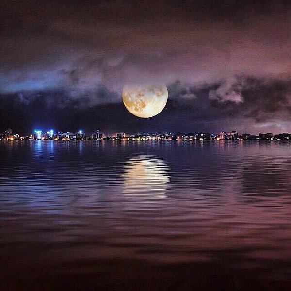 @MoonLight_48com <a href="/prosemerel/">Merel</a> @JkUxw <a href="/yasir553377/">mr yasir</a> @pouramour_ @DaaD01 <a href="/bidadhax57/">^Homa^</a> <a href="/lilian8090/">Lilian2020</a> @djoycici @JannaKaraibida @bluesanctuary3