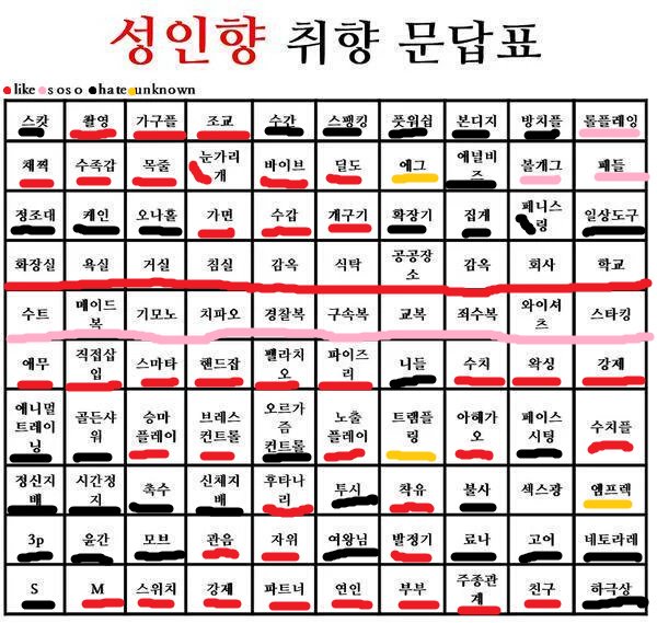 SlvKan's tweet photo. 유다치가 준비되었습니다 https://t.co/vfEOIuJgDB