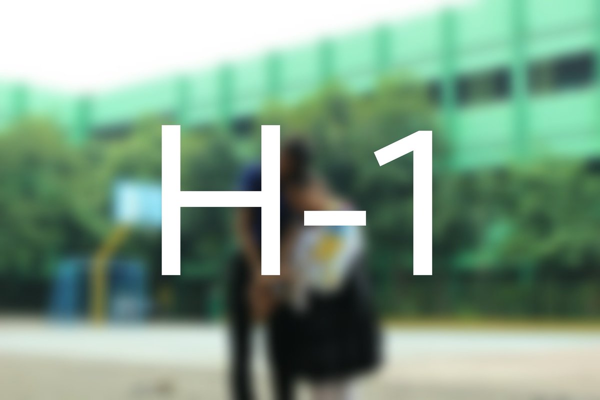 Kita excited banget!!😍
Kamu gimana?
#Petasan2016🎆