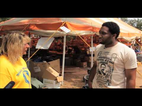 TubeFear's tweet photo. #Moses #Uvere "We Are #The #Disasters " ... - https://t.co/sFUZ2ANhZv #CNN #Cool #Dallas #Damage #DisastersDocumentary #Gap #Jopilin https://t.co/ZlzTdampFD