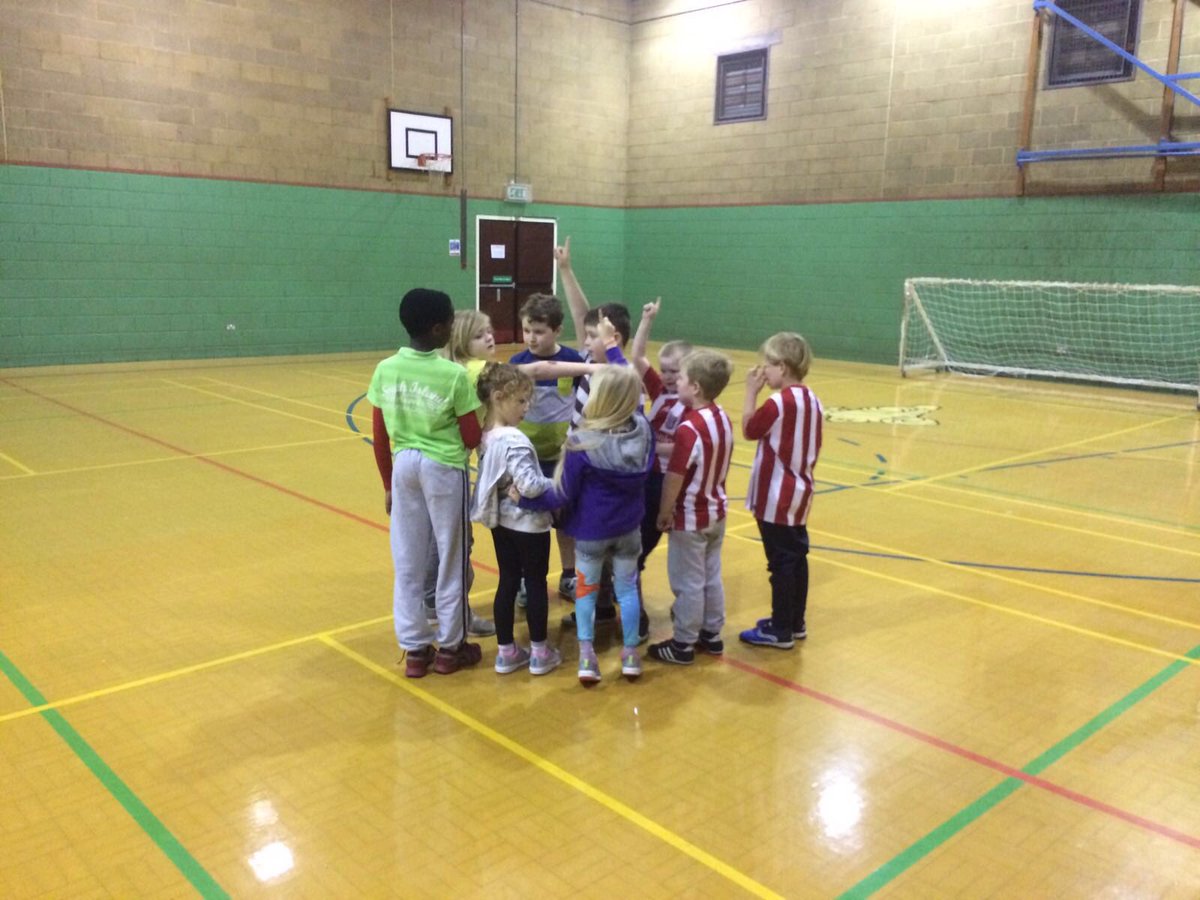 Time4SportUK's tweet image. ⚽️🎅🏻Christmas Holiday Camp🏀🎄

Mon 19th - Wed 21st Dec 8am-4.30pm @MACStoke 
Trent Vale, SOT!

From £12.50 a day

time4sportuk.com/product/christ… 👍🏆