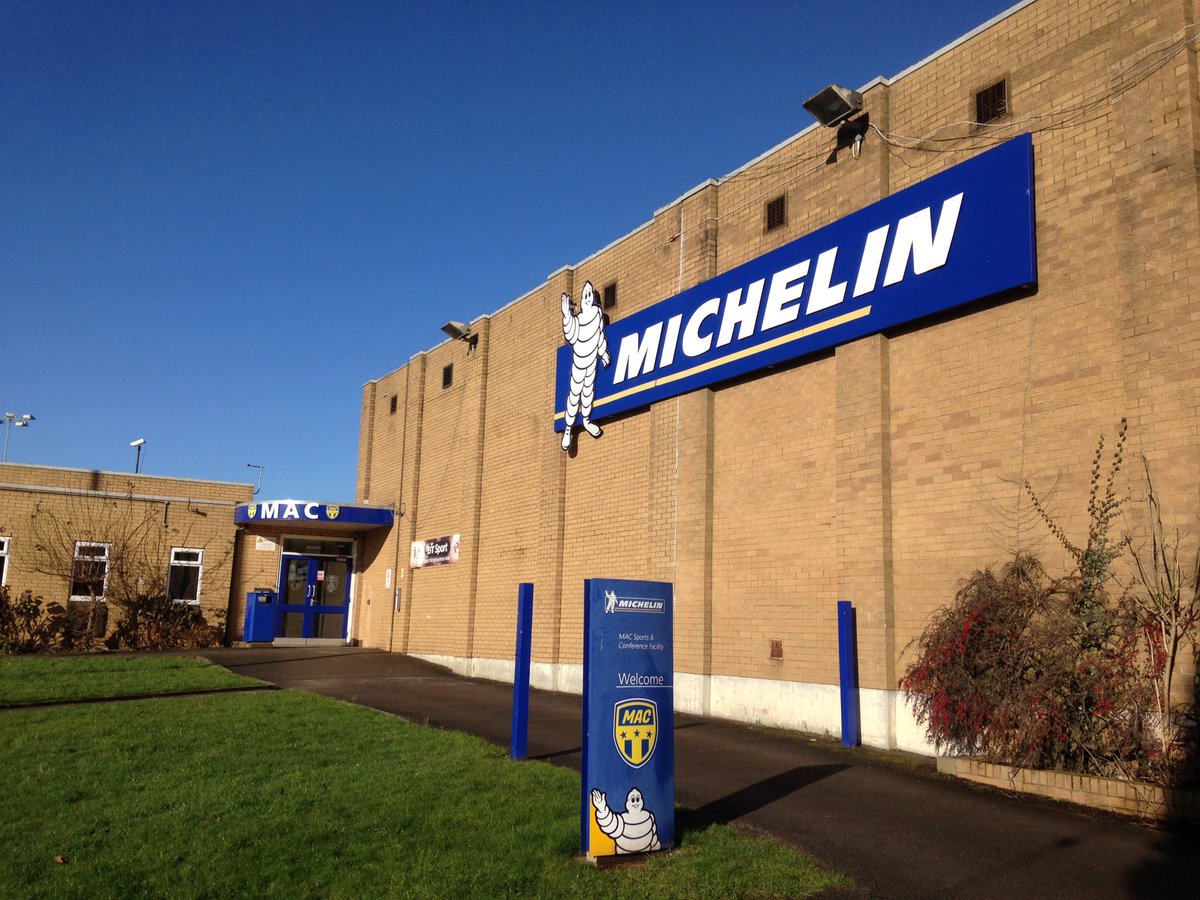 Time4SportUK's tweet image. ⚽️🎅🏻Christmas Holiday Camp🏀🎄

Mon 19th - Wed 21st Dec 8am-4.30pm @MACStoke 
Trent Vale, SOT!

From £12.50 a day

time4sportuk.com/product/christ… 👍🏆