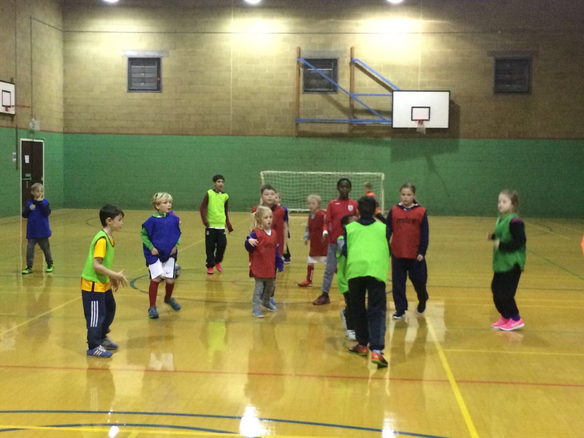 Time4SportUK's tweet image. ⚽️🎅🏻Christmas Holiday Camp🏀🎄

Mon 19th - Wed 21st Dec 8am-4.30pm @MACStoke 
Trent Vale, SOT!

From £12.50 a day

time4sportuk.com/product/christ… 👍🏆