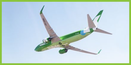 kulula tweet media