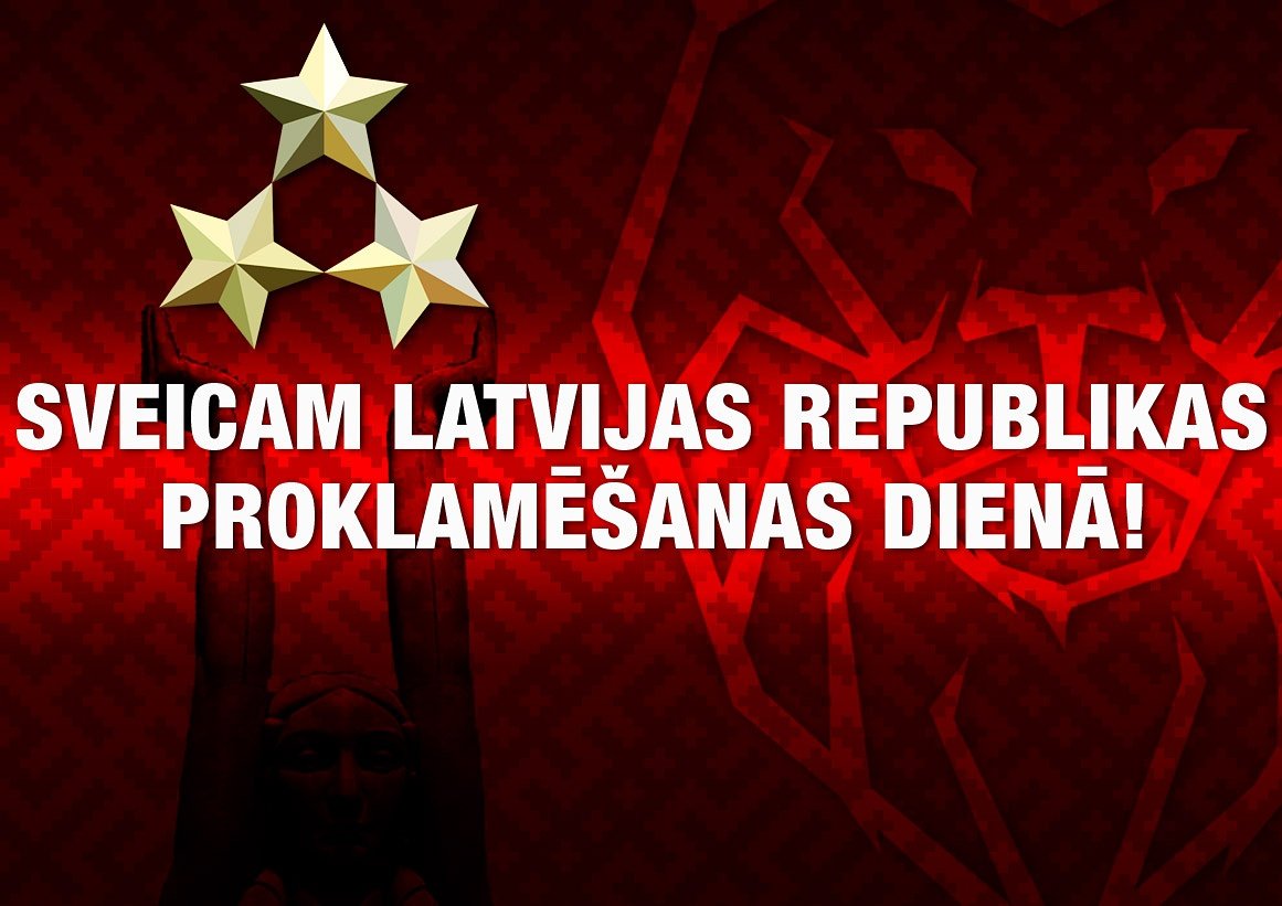 Riga Fc On Twitter Daudz Laimes Latvija Happy Birthday