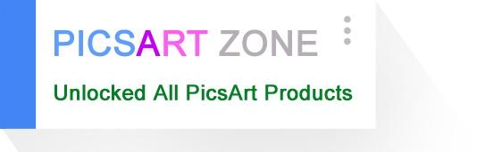 hax9_'s tweet photo. Updated: PicsArt Extra Downloads https://t.co/uJrA2H4Qmy https://t.co/KQvR2PaO0L