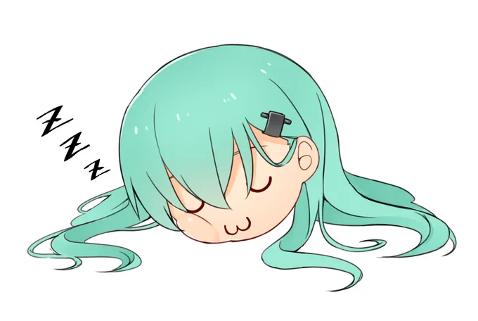 すうや( ˘ω˘) 