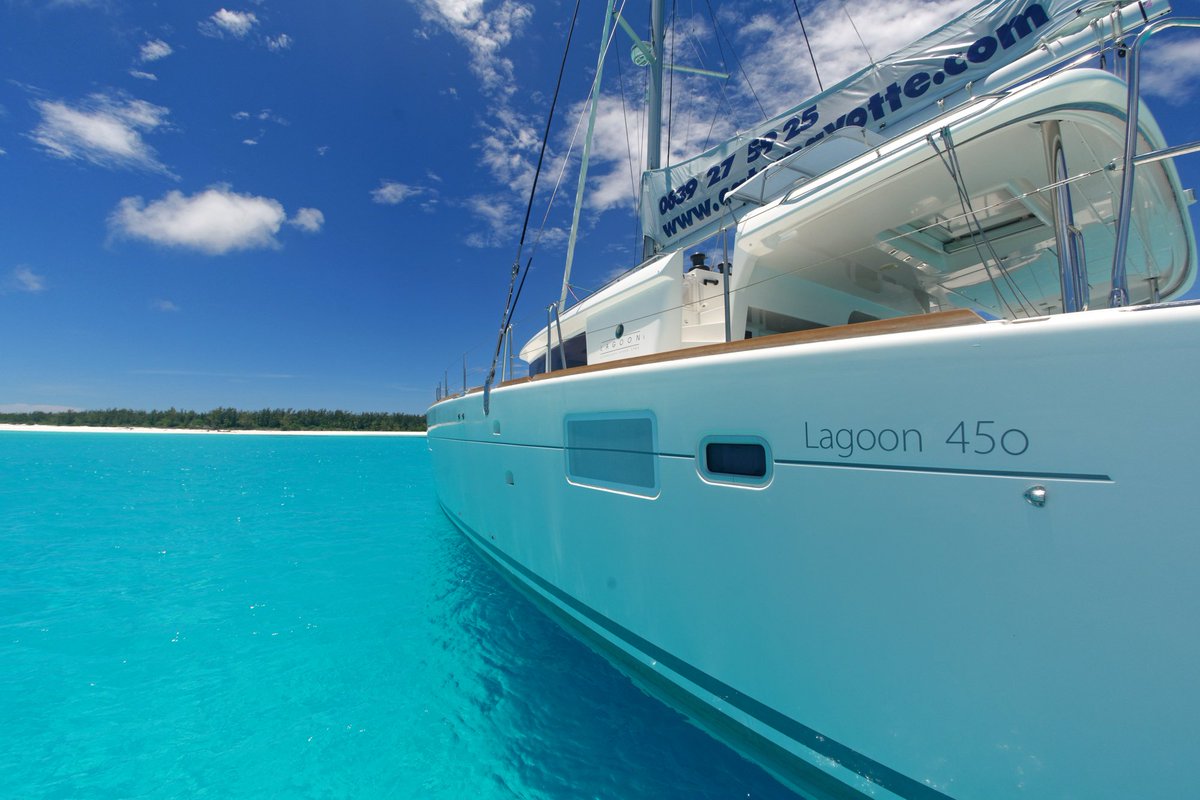 FiloventItalia's tweet photo. Scoprite il #Lagoon450, barca comoda e dotata di tutti i comfort, vi regalerà performances indimenticabili! 
https://t.co/iDgmyLXCcV https://t.co/rnupVf8eQV