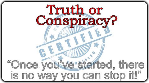 Unstoppable Miracle Income creates hot debate amongst scholars &amp; non-professionals alike!  easycash4ads.com/annie1310