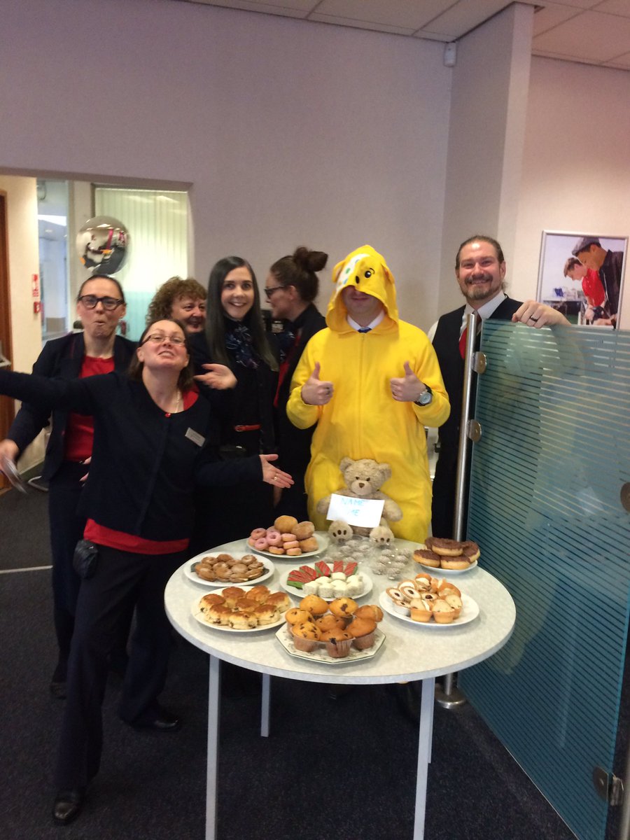 s_wilkinson77's tweet photo. Pudseys here but where's Jason? @themidlands07 https://t.co/NfG8PbSPqj