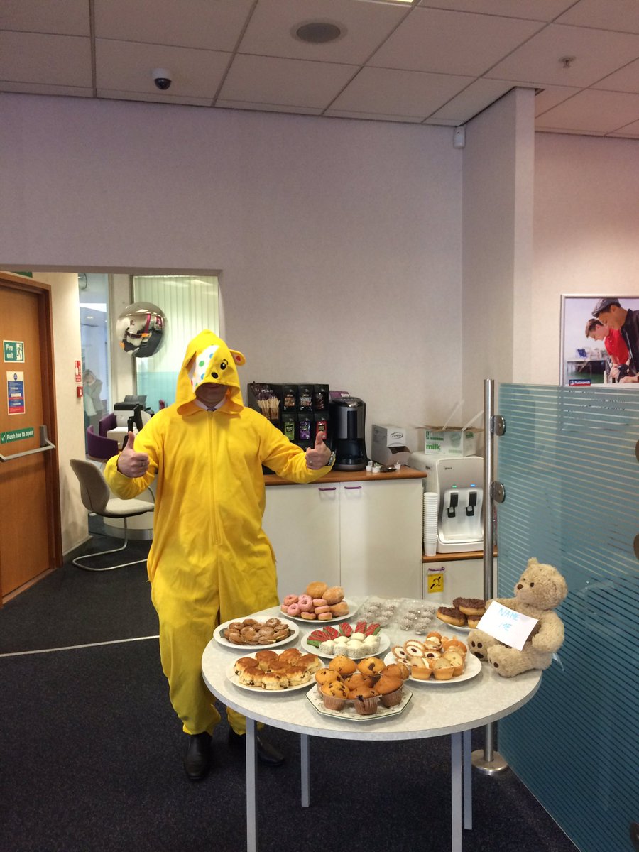 s_wilkinson77's tweet photo. Pudseys here but where's Jason? @themidlands07 https://t.co/NfG8PbSPqj