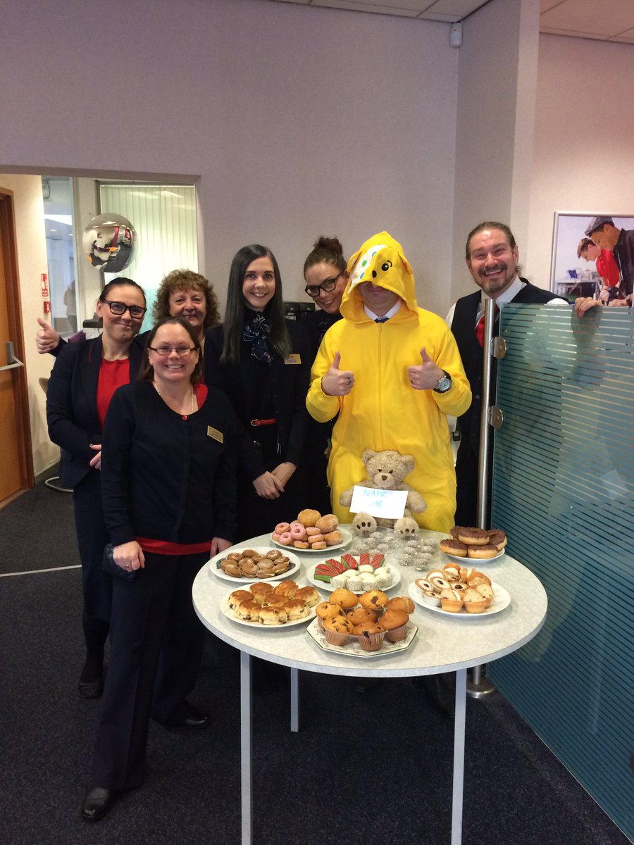 s_wilkinson77's tweet photo. Pudseys here but where's Jason? @themidlands07 https://t.co/NfG8PbSPqj
