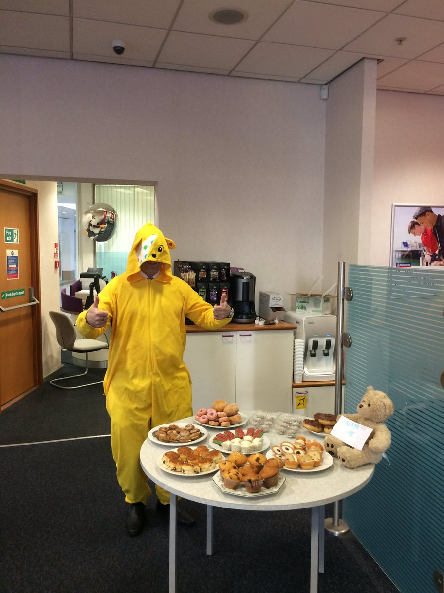 s_wilkinson77's tweet photo. Pudseys here but where's Jason? @themidlands07 https://t.co/NfG8PbSPqj