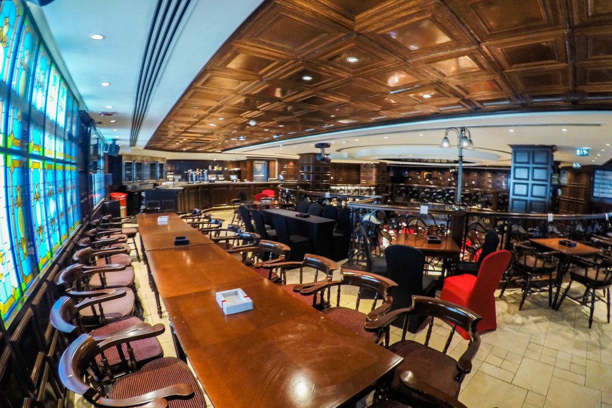 Double Deckers Brunch!80's,90's &amp; DENAUGHTYS CLASSICS from 2pm- then classic house music for the after brunch party #80's 90's #housemusic