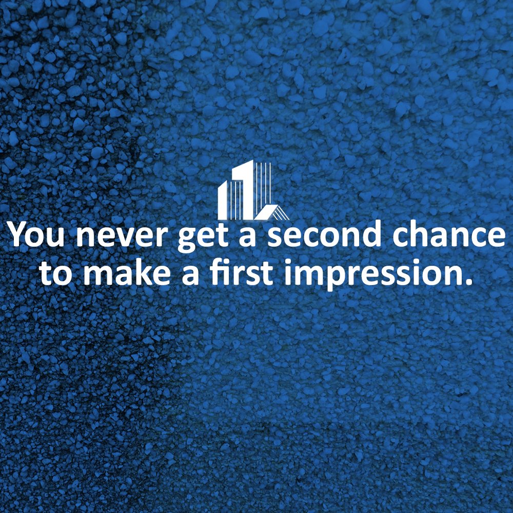 Transform_YP's tweet image. Could an unsightly property exterior be letting you down? We use  Dry Treat formula to give your building’s exterior a facelift #property