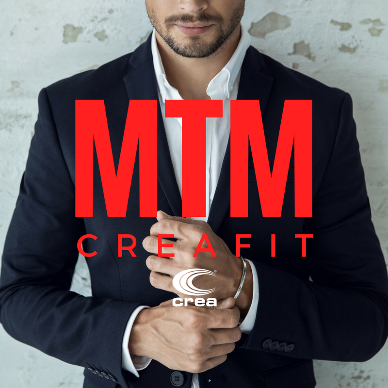 crea_solution's tweet photo. #mtm #luxuryclothing #creasolution #tailoredsuit info@creasolution.it https://t.co/t7R1SsjFEh