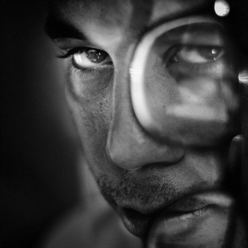 TheInspiredEye's tweet photo. Portraits of Souls by Jan Balaz https://t.co/DaSijbkhij https://t.co/YzEZxQCXZR