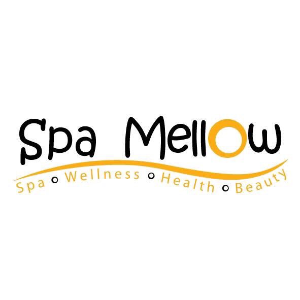 ขอต้อนรับสู่ Spa Mellow
เป็นเว็บสปาออนไลน์ที่จะทำให้ชีวิตคุณหาสถานที่พักผ่อนได้ง่ายขึ้น มาทำความรู้จักกับ spamellow.com  กันค่ะ