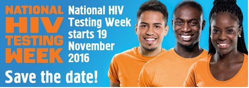 WeAreLSCFT's tweet image. It's #HIVTestWeek next week. Get tested with #CaSHlancs For more details tel 01772 401140 ow.ly/3RDn306g58M #ImTesting #NaughtyList